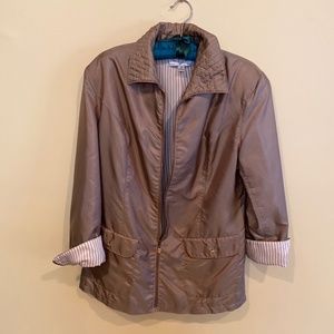 ESCADA SPORT made in Italy